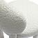 Manu Cream Performance Boucle Side Chair by TOV Furniture
