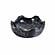 Platform Black Swirl Resin Kiddush Cup by TOV Furniture