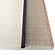 Premium Japanese Tatami Mat by Prestige