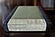 Premium Japanese Tatami Mat by Prestige