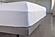 Tencel Fabric Mattress Protector by Mlily