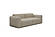 Boucle Beige
