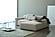 Rund Modular Sofa by Tenksom