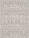 Terra Natural Catalina Area Rug by KAS Rugs