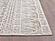 Terra Natural Catalina Area Rug by KAS Rugs