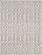 Terra Taupe Antonia Area Rug by KAS Rugs