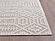 Terra Taupe Antonia Area Rug by KAS Rugs