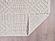 Terra Taupe Antonia Area Rug by KAS Rugs