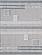 Terra Ivory Denim Fade Area Rug by KAS Rugs