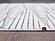 Terra Natural Beats or Pulse Area Rug by KAS Rugs