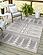 Terra Natural Beats or Pulse Area Rug by KAS Rugs