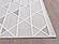 Terra Natural Visions Area Rug by KAS Rugs