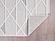 Terra Natural Visions Area Rug by KAS Rugs