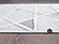 Terra Natural Visions Area Rug by KAS Rugs