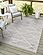 Terra Natural Visions Area Rug by KAS Rugs
