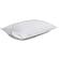 Pillow Protector (Set of 2) - Zippered Style - Cotton Terry by Prestige