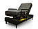 Independence Adjustable Journey Upbed by Customatic
