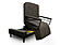Independence Adjustable Journey Upbed by Customatic