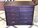 Tokyo 8 Drawers Dresser by Prestige