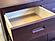 Tokyo 8 Drawers Dresser by Prestige