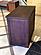 Tokyo 8 Drawers Dresser by Prestige