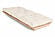 Hakone Twin Tri-Fold Futon Frame - Solid Beech Wood by Comfort Pure