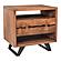 Madagascar Nightstand by Moe's Home Collection