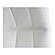 Alibi Dining Chair Ivory (Set of 2) by Moe's Home Collection