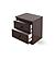 Nightstand w/2 Drawers by Volbis Furniture