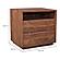 Madagasikara Nightstand by Moe's Home Collection