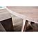 Tanya Round Dining Table by Moe's Home Collection