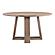 Tanya Round Dining Table by Moe's Home Collection