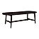 Trie Dining Table Small by Moe's Home Collection