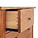 Burlington 7-Drawer Dresser by Vermont Furniture Designs