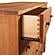 Burlington 8-Drawer Symm Dresser by Vermont Furniture Designs