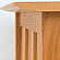 Horizon 5-Drawer Dresser by Vermont Furniture Designs