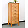 Horizon 7-Drawer Lingerie Chest by Vermont Furniture Designs