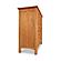Heartwood 5-Drawer Dresser by Vermont Furniture Designs