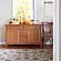 Burlington Wood Sideboard by Vermont Furniture Designs