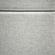 Modrest Manhattan - Contemporary Canopy Grey Bed - Eastern King by VIG Furniture