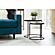 Roost Nesting Tables, Set of 2 by Moe's Home Collection