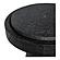 Book Accent Table Black by Moe's Home Collection