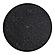 Book Accent Table Black by Moe's Home Collection