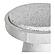 Book Accent Table White by Moe's Home Collection