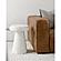 Book Accent Table White by Moe's Home Collection