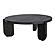 Wunder Coffee Table by Moe's Home Collection