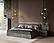 Nova Domus Ferrara - Modern Volcano Oxide Grey Eastern King Bedroom Set by VIG Furniture
