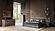 Nova Domus Ferrara - Modern Volcano Oxide Grey Eastern King Bedroom Set by VIG Furniture