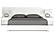 Modrest Monza Italian Modern White Eastern King Bedroom Set by VIG Furniture