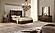 ALF Soprano Italian Modern Eastern King Bedroom Set w/Storage Drawer by VIG Furniture